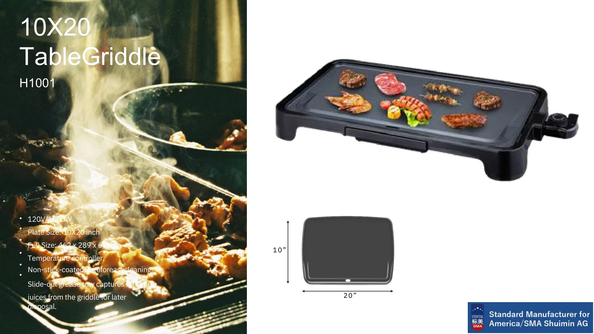 Kitchen Appliances catalog, page 37 of 41