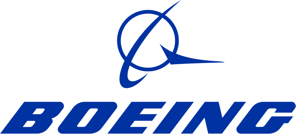 Boeing