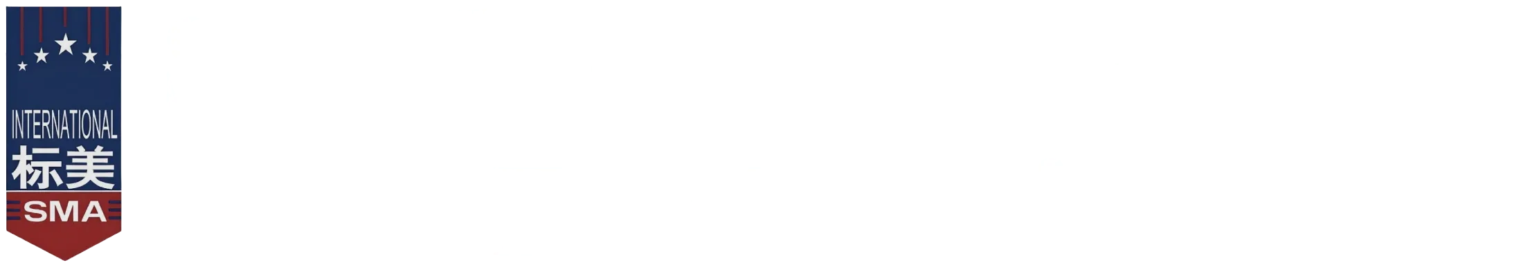 Standard Manufacturer For America
