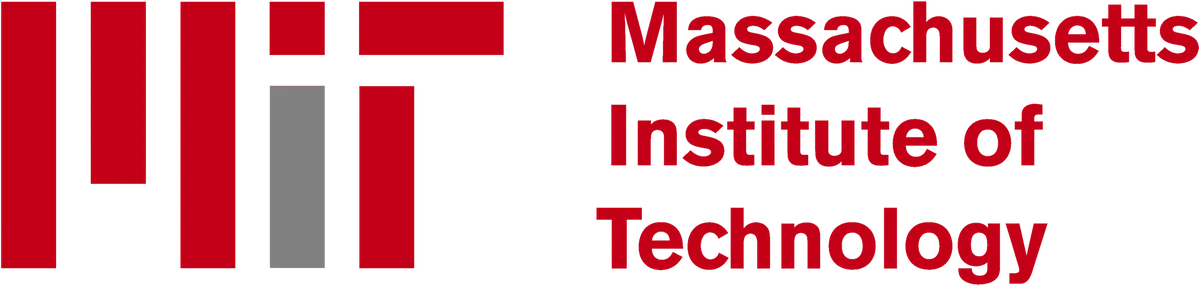 MIT